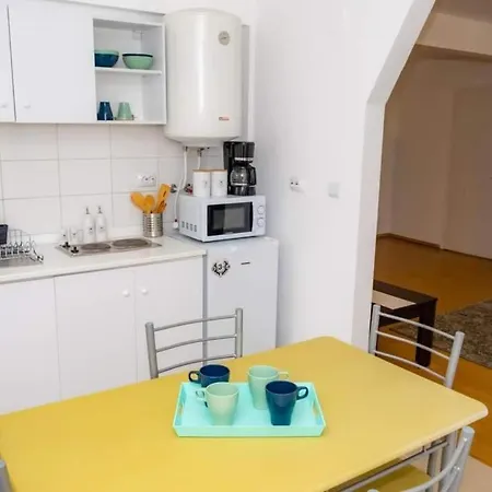 Mida Summer * Năvodari